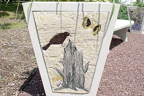 Remembrance Park