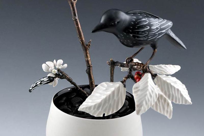 Sculpture