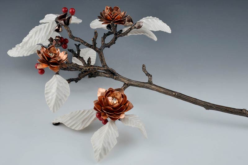 Sculpture