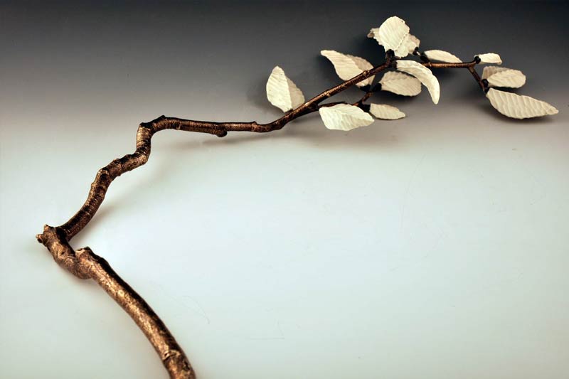 Sculpture