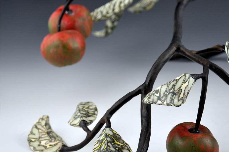 Sculpture