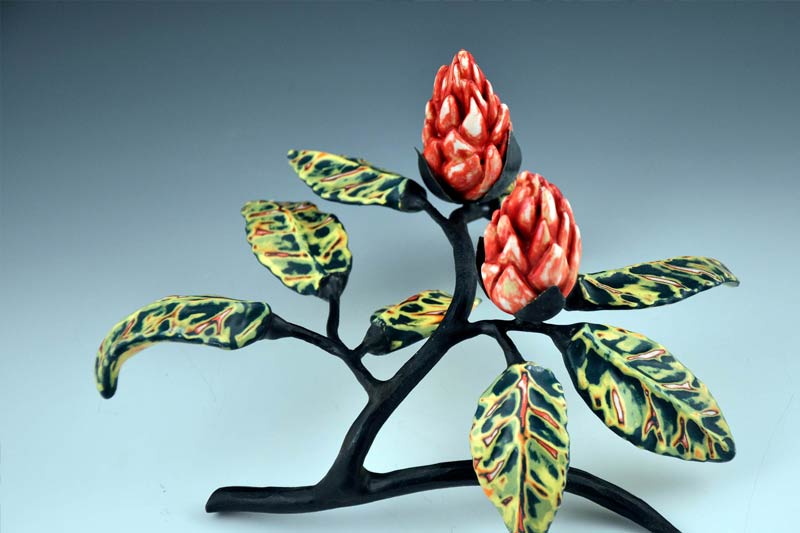 Sculpture