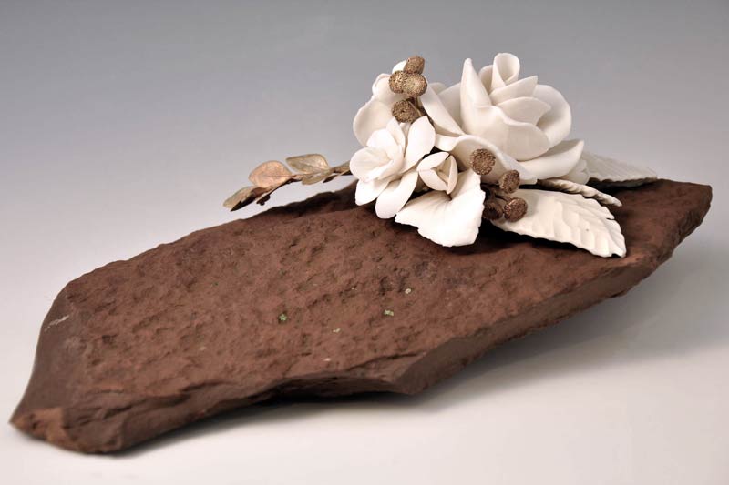 Sculpture