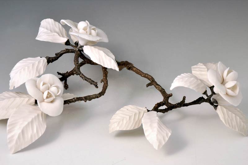 Sculpture