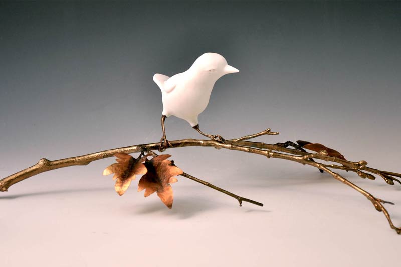 Sculpture