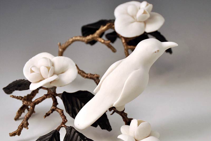 Sculpture