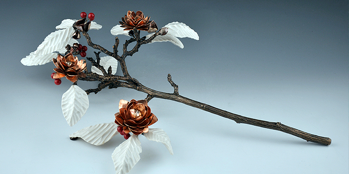 Sculpture